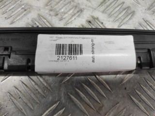 Стоп-сигнал, ориг. номер 1J6945131C, Volkswagen Golf 1997-2006