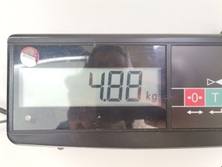 Стекло двери задней правой, ориг. номер 8569Y2, Citroen C8 2002-2008