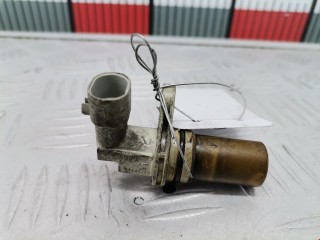 Датчик коленвала Opel Astra 1998-2009