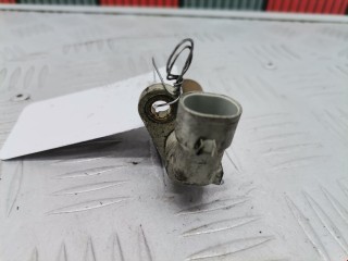 Датчик коленвала, ориг. номер 12855170, Opel Astra 1998-2009