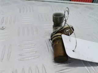 Датчик коленвала, ориг. номер 12855170, Opel Astra 1998-2009