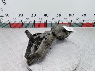 Корпус масляного фильтра, ориг. номер 55197185, 93188380, Opel Astra 1998-2009