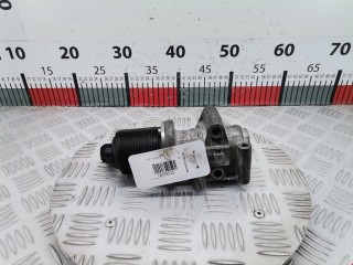 Клапан ЕГР EGR, ориг. номер 55215031, 70006310, Opel Astra 1998-2009