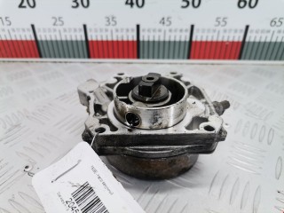 Насос вакуумный Opel Astra 1998-2009