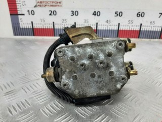 Блок ABS, ориг. номер 34511162291, 10020201434, BMW 3 E36 1990-1996