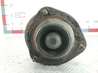 Стойка передняя правая, ориг. номер MR316066, MR316394, Mitsubishi Colt 1995-2003