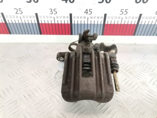 Суппорт задний правый, ориг. номер 8E0615424, Audi A4 1994-1999