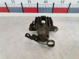 Суппорт задний правый, ориг. номер 8E0615424, Audi A4 1994-1999