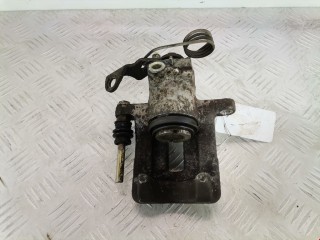 Суппорт задний правый, ориг. номер 8E0615424, Audi A4 1994-1999