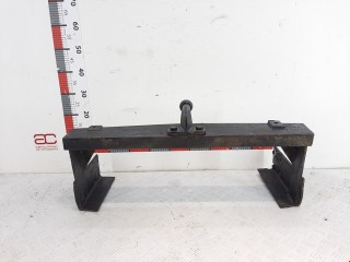 Прицепное устройство (фаркоп), Ford Transit 1995-2003
