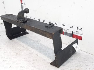 Прицепное устройство (фаркоп), Ford Transit 1995-2003