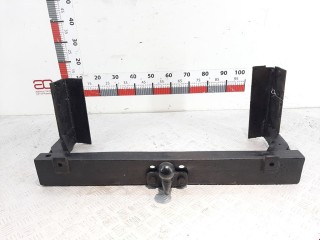 Прицепное устройство (фаркоп), Ford Transit 1995-2003
