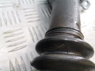 Карданный вал, ориг. номер 4078772, Ford Transit 1995-2003