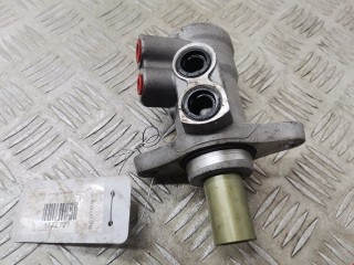 Цилиндр тормозной главный, ориг. номер 41230130, 1743453, Ford Fiesta 2001-2007