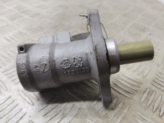 Цилиндр тормозной главный, ориг. номер 41230130, 1743453, Ford Fiesta 2001-2007