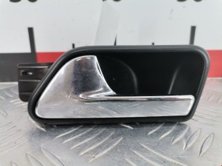 Ручка внутренняя задняя левая Volkswagen Touran 2003-2006