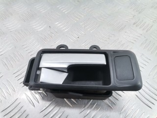 Ручка внутренняя задняя правая Ford Focus 2004-2008