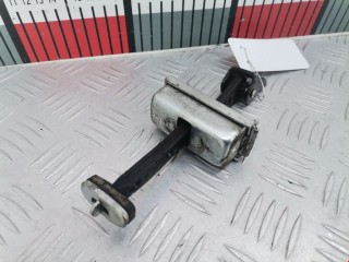 Ограничитель открывания двери задней, ориг. номер 3M51R23500AJ, Ford Focus 2004-2008