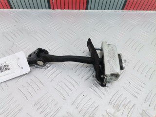 Ограничитель открывания двери задней Ford Focus 2004-2008