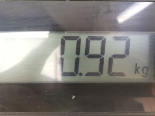 Моторчик заднего стеклоочистителя (дворника), ориг. номер 6405J1, 963267198001, Citroen C5 2000-2004