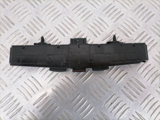 Кнопка аварийной сигнализации, ориг. номер 13100105, 13129281, Opel Astra 1998-2009