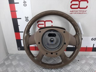 Руль, ориг. номер C2S39571LEG, Jaguar X-Type 2001-2008