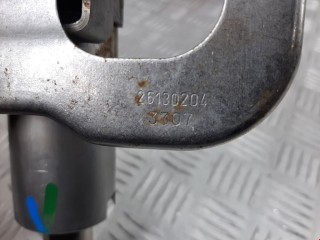 Рулевая колонка, ориг. номер 156073130, Alfa Romeo 159 2005-2011