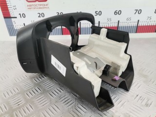 Кожух рулевой колонки, ориг. номер 8200141013, M32622, Renault Scenic 2003-2006