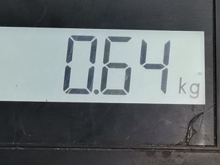 Кожух рулевой колонки, ориг. номер 8200141013, M32622, Renault Scenic 2003-2006