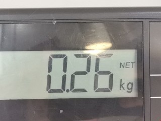 Ограничитель открывания двери передней, ориг. номер 24434087, 24434088, Opel Zafira 1999-2003