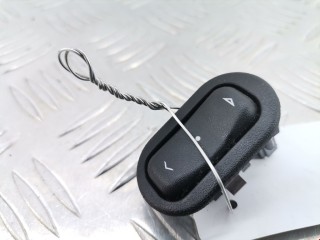 Кнопка стеклоподъемника, ориг. номер 13363100, 9100299, Opel Zafira 1999-2003
