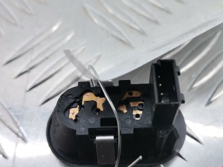 Кнопка стеклоподъемника, ориг. номер 13363100, 9100299, Opel Zafira 1999-2003