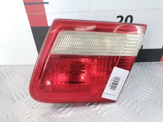 Фонарь крышки багажника правый BMW 3 E46 2001-2006