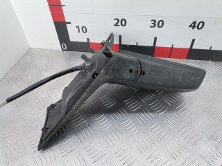 Зеркало наружное правое, ориг. номер 8148LC, Citroen Xantia 1992-1998
