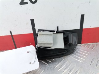 Кнопка стеклоподъемника, ориг. номер 4B0959855A, 501690, Audi A6 2001-2005