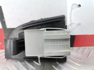 Кнопка стеклоподъемника, ориг. номер 4B0959855A, 501690, Audi A6 2001-2005
