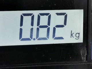 Рулевой карданчик, Suzuki Swift 2004-2010
