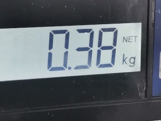 Упор противооткатный, ориг. номер A2035830075, Mercedes C W203 2000-2004