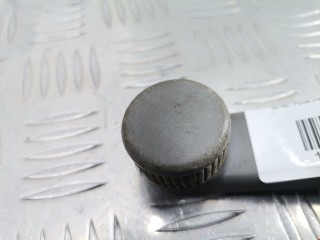 Ручка стеклоподъемника, ориг. номер 1H0837581D, Volkswagen LT 1996-2006