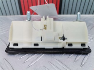 Ручка крышки багажника, ориг. номер 5N0827566T, Audi A5 2011-2016