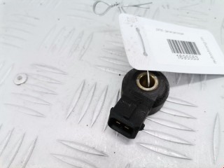 Датчик детонации, ориг. номер 030905377A, 0261231045, Volkswagen Polo 1994-1999