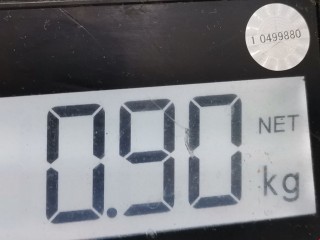 Блок управления двигателем, ориг. номер 90512129, Opel Omega 1994-1999