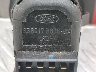 Джойстик регулировки зеркал, ориг. номер 93BG17B676BA, 4495427, Ford Mondeo 2000-2003