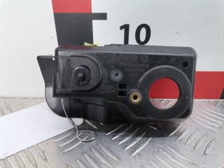 Ручка внутренняя передняя левая, ориг. номер 1143345, 1S71F22601, Ford Mondeo 2000-2003