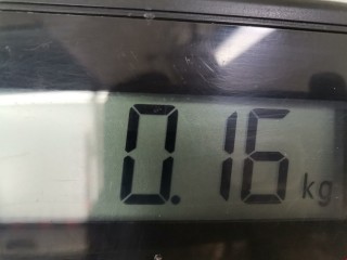 Ручка внутренняя передняя левая, ориг. номер 1143345, 1S71F22601, Ford Mondeo 2000-2003