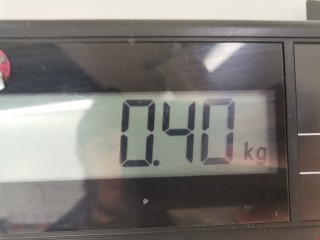 Замок двери передней правой, ориг. номер 72110ST3G11, Honda Civic 1995-2001
