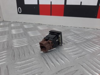 Кнопка подогрева сидений, ориг. номер 8904TX, 96360369ZL, Peugeot 607 2000-2004
