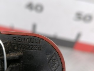 Повторитель передний левый, ориг. номер 7700822136, Renault Scenic 1999-2003