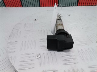 Катушка зажигания, ориг. номер 036905715H, 0040102030, Skoda Fabia 1999-2004