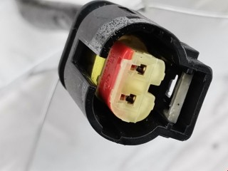 Датчик температуры выхлопных газов, ориг. номер 13627811913, 7811913, BMW 5 E60/E61 2007-2010
